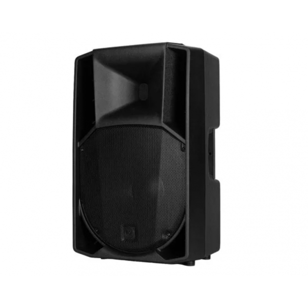 RCF Art 745-A MK5 DIFFUSORE ATTIVO 15" 1400 WATT